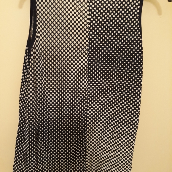 Tank top - Picture 5 of 6